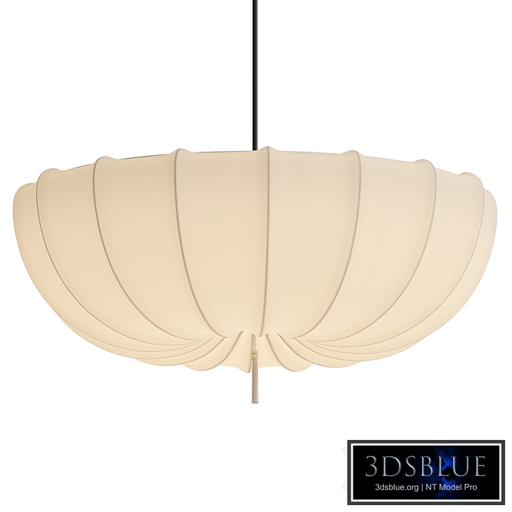Nordic Chandelier 123