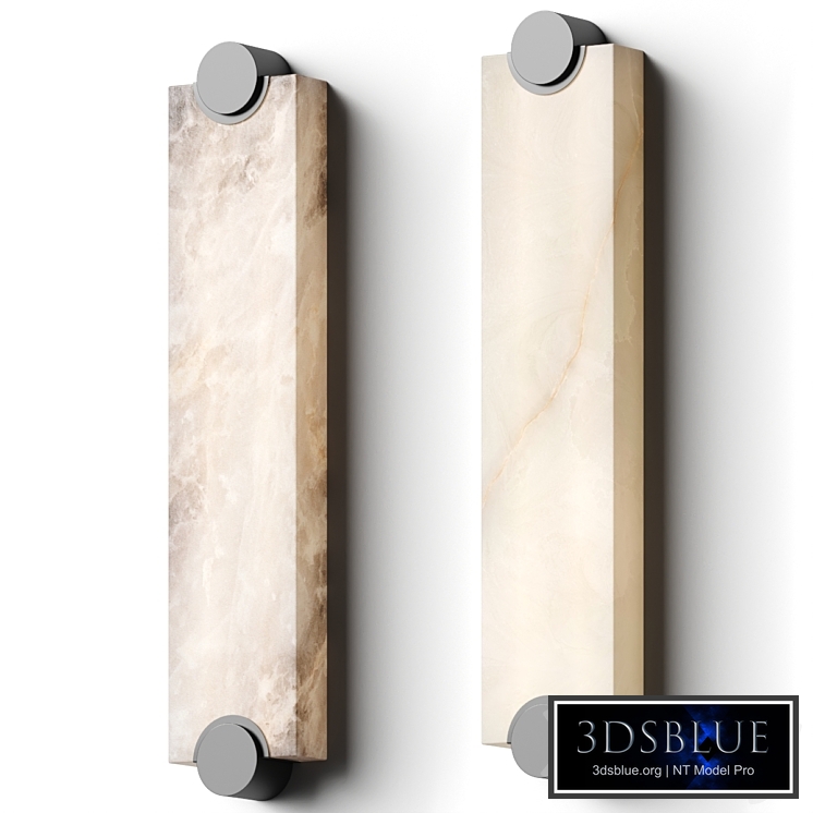 Blaise by Luxxe Home