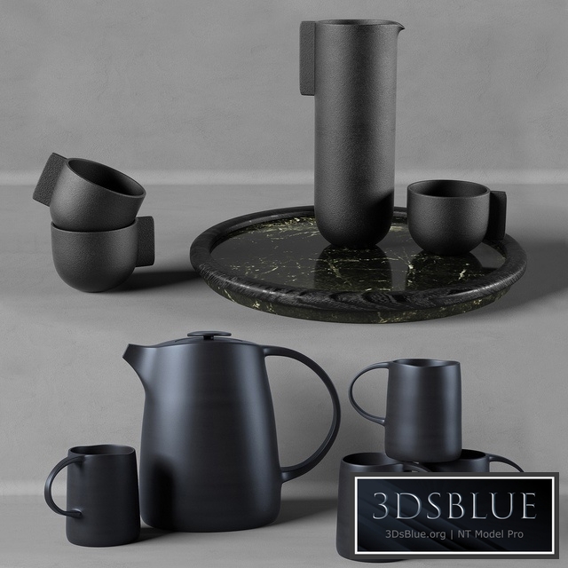 723642.582c6a9815425