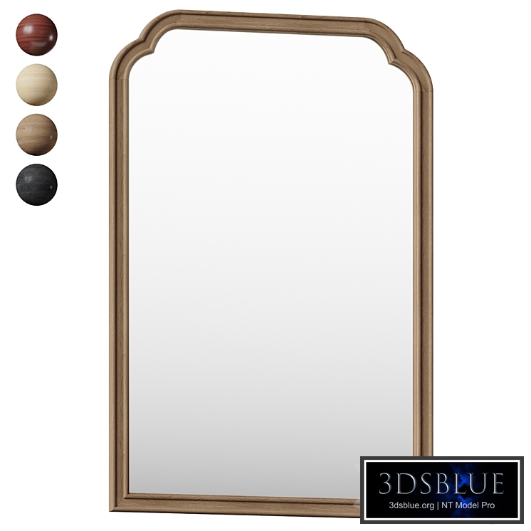 Ancalin by Winston Porter