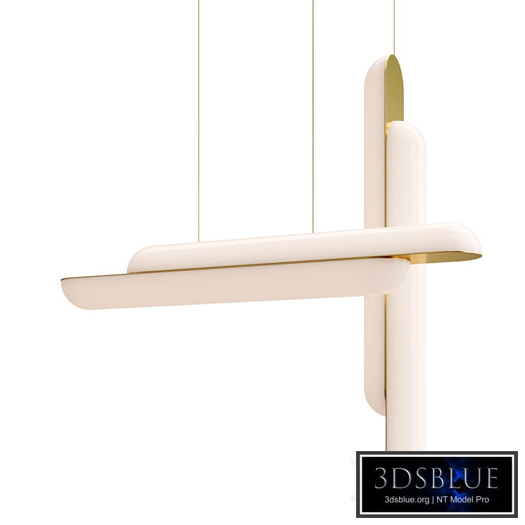 Gemini Lee Broom 123