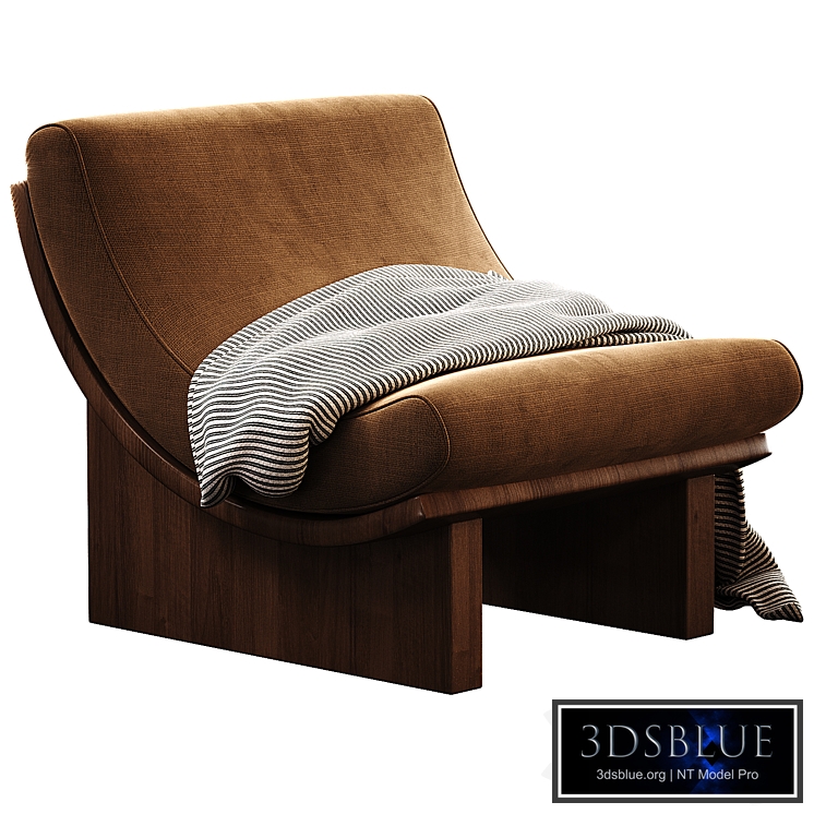 MAKI By Gianfranco Ferre Home