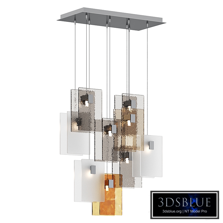 Italamp Mura T1000_S9