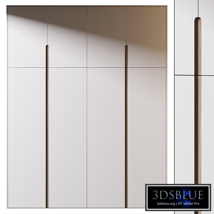 Furniture Composition | 674