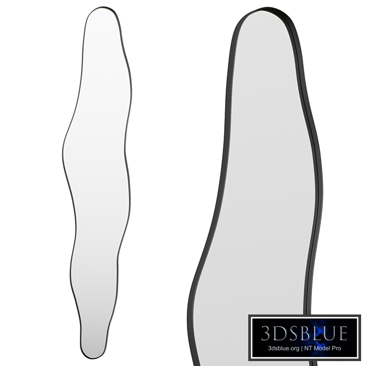 Ehrenberg by Wade Logan