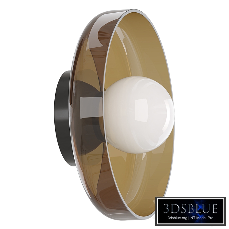 Walter Retro Bauhaus