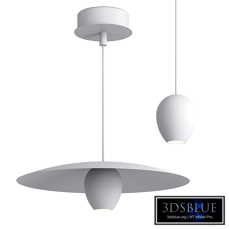 Davide Groppi Ovonelpiatto