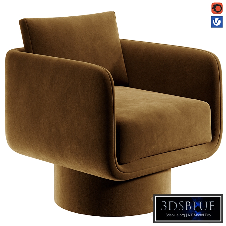 Еana Roque Interiors-Fank