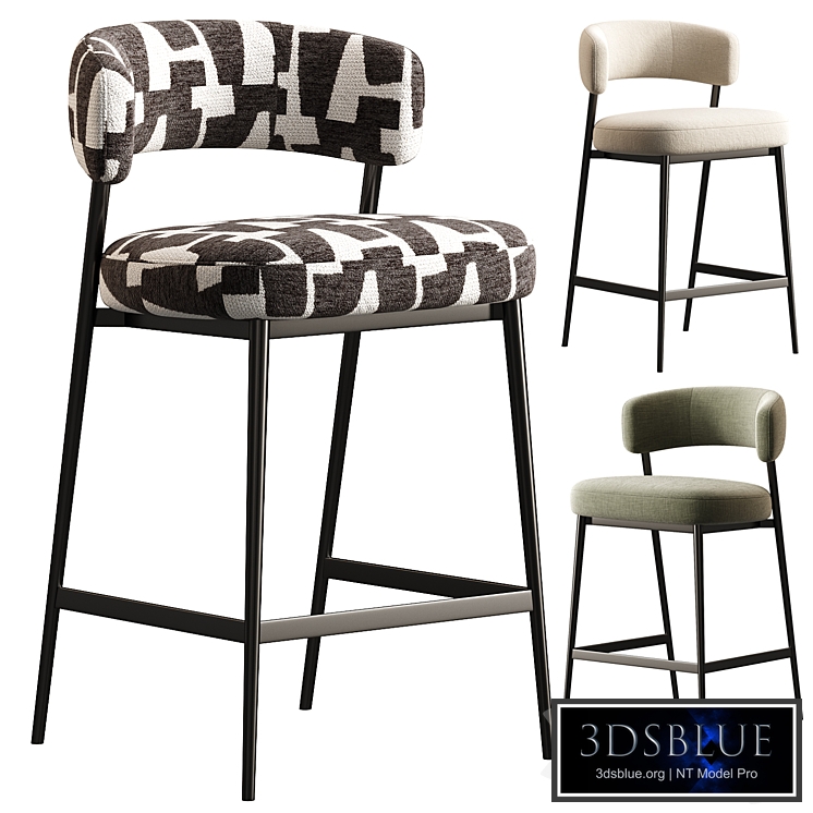 Counter Stool Bar Stool Folsom