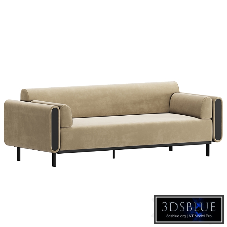 Dante sofa