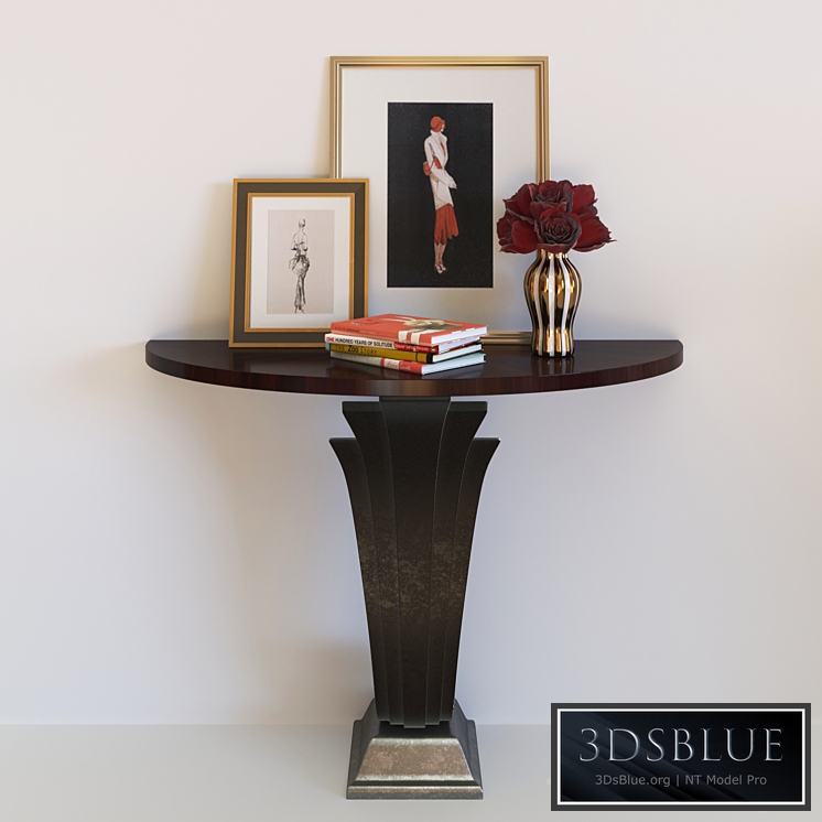 Christopher Guy Plaza Athenee 76-0066