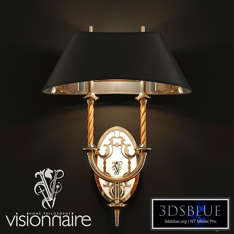 Bra Agatha Ipe Cavalli (Visionnaire)