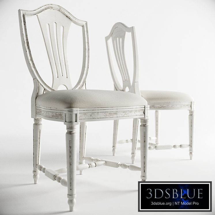 Dialma Brown DB001492