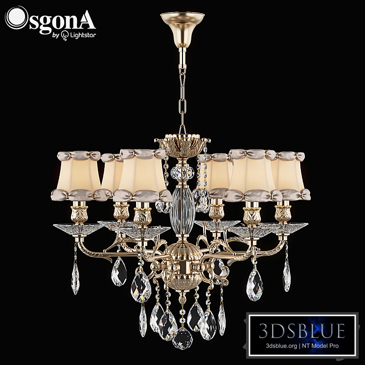 701061_Fiocco_Osgona