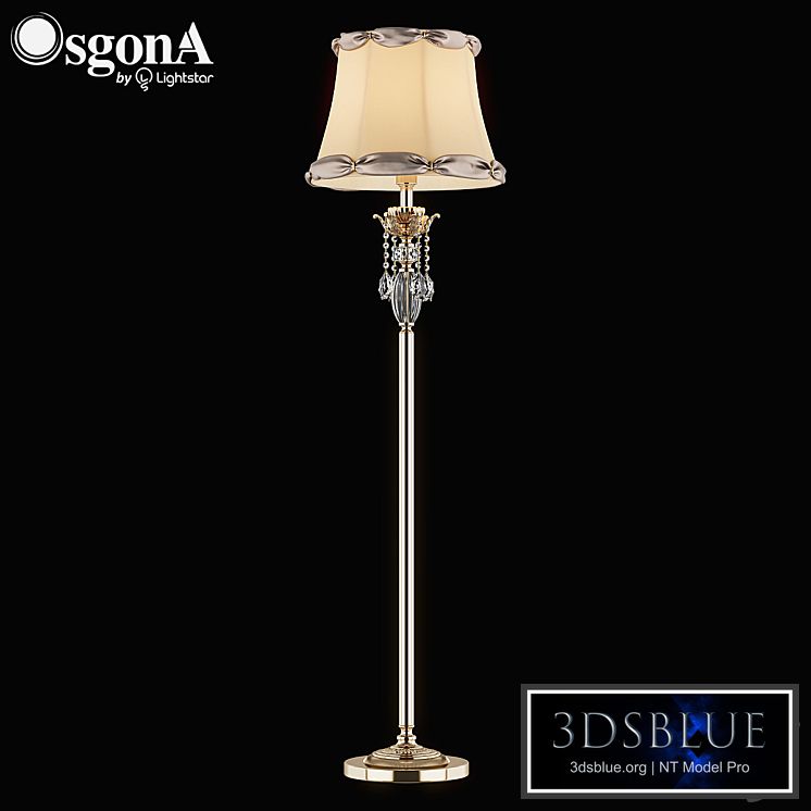 701711_Fiocco_Osgona