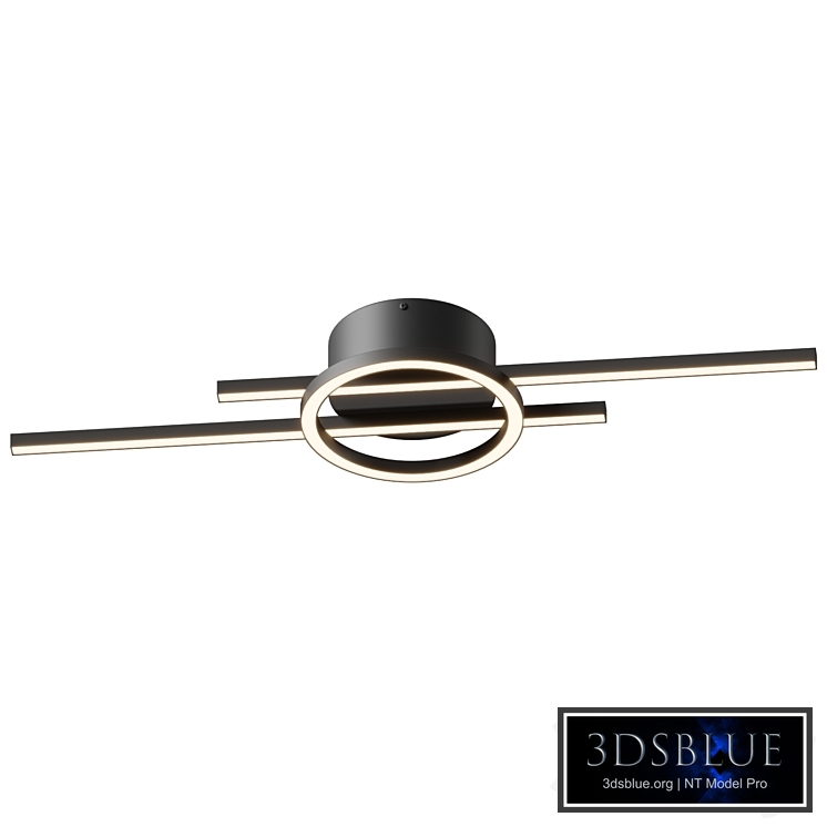 Amandolo by Eglo Lighting