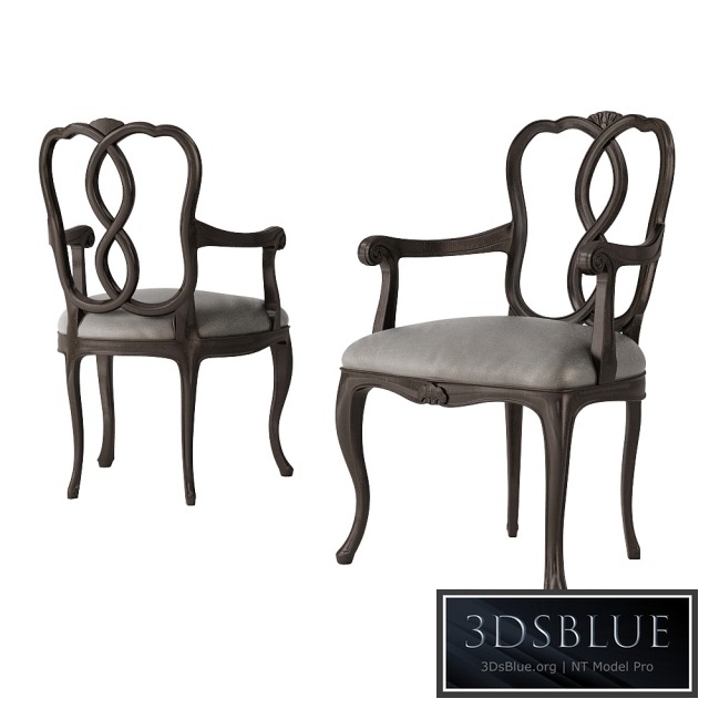 Angelo Cappellini Opera 30088P