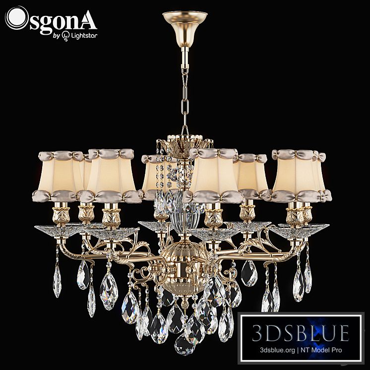 701081_Fiocco_Osgona