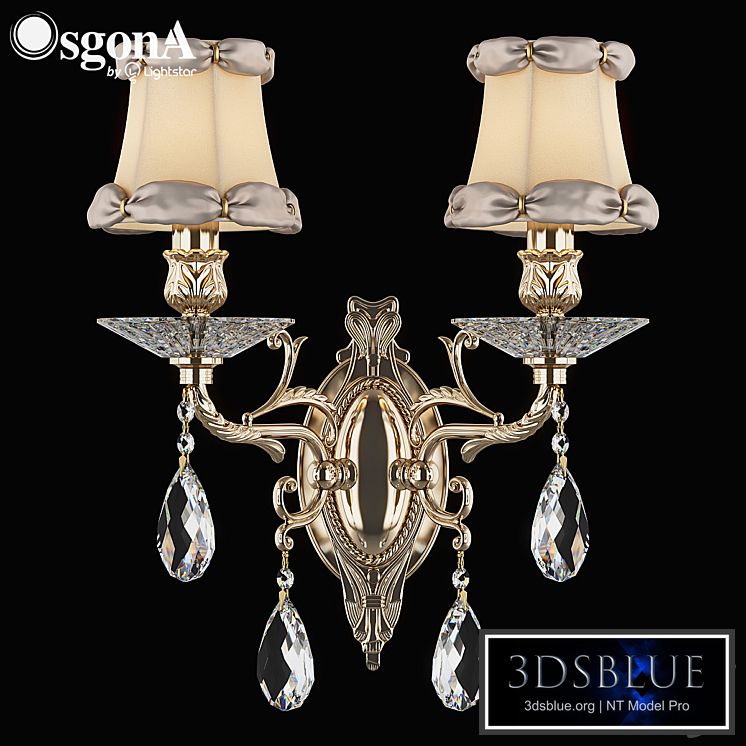 701621_Fiocco_Osgona