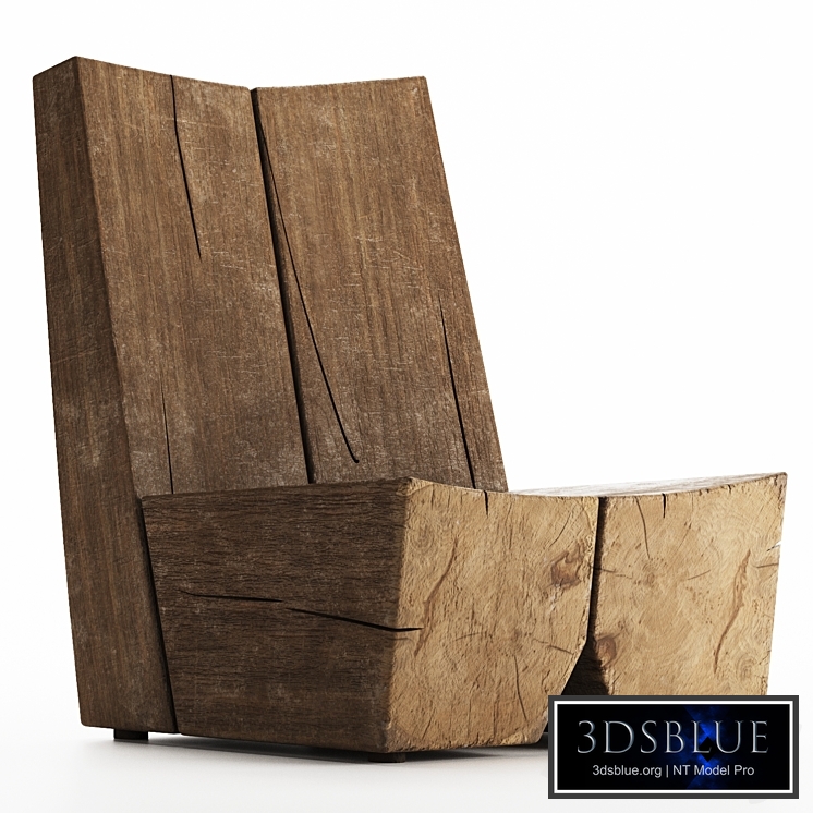 Harvest Occasional Chair