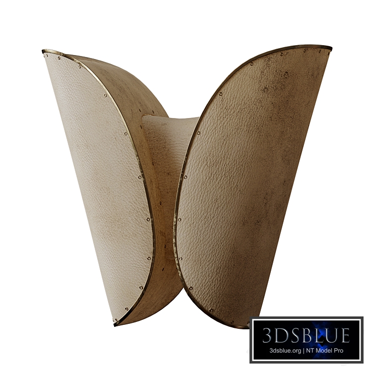 Gstaad by Alexandre Biaggi