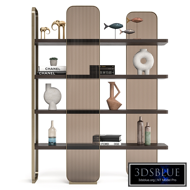 Capitalcollection Giselle Plus