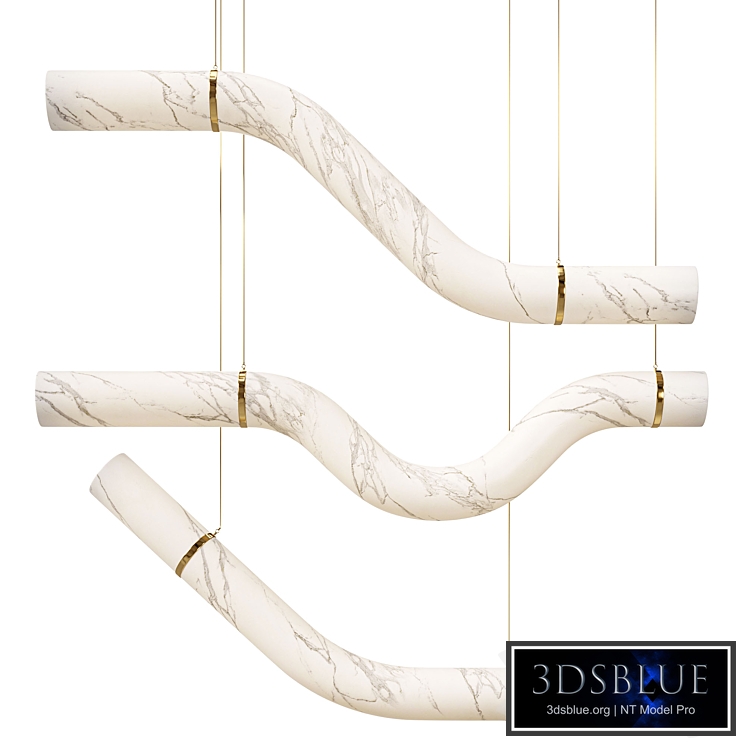 Liberty Pendant Light