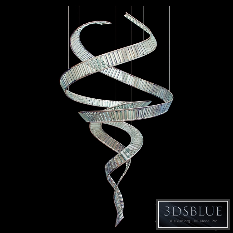 INSPIRAL Signature design