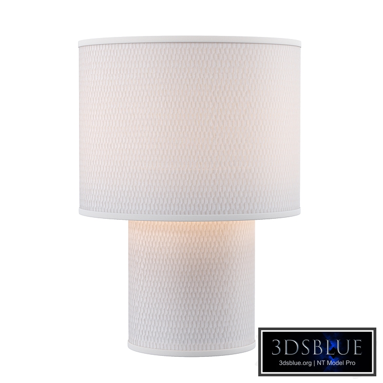 Lerret Table lamp Divan.ru