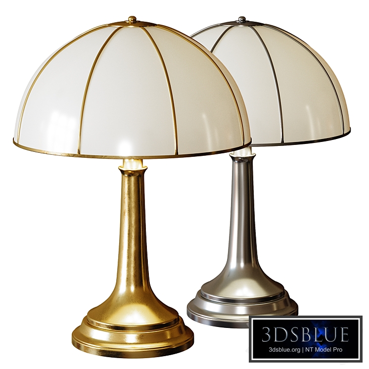 Gabriella Crespi, Very Large 