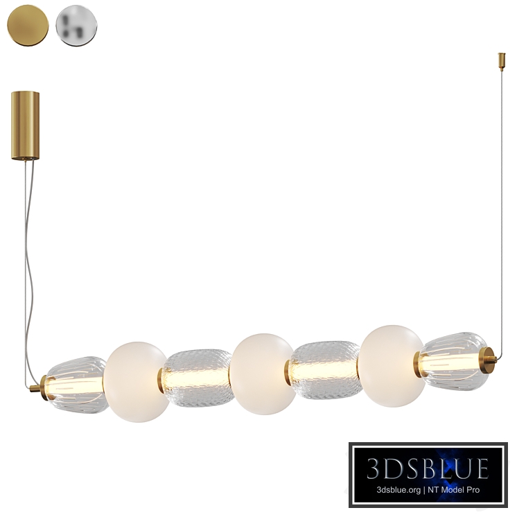 Maytoni - Pattern Pendant
