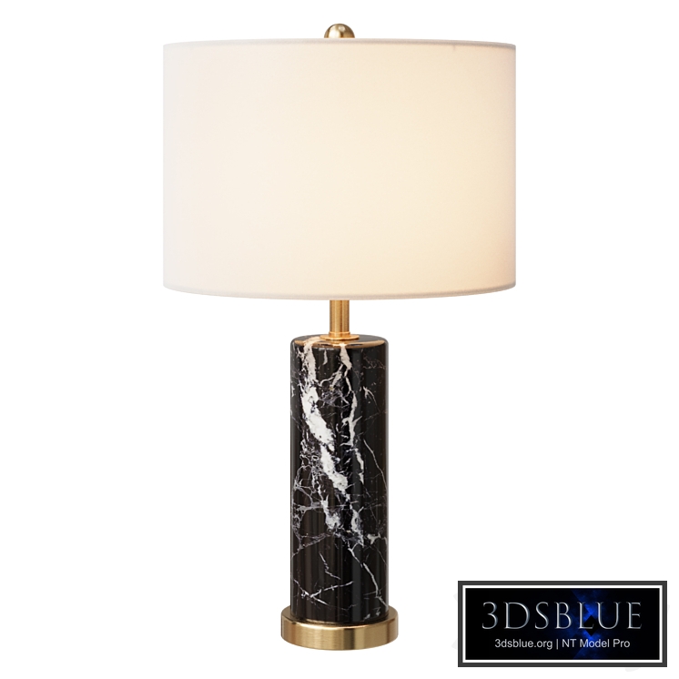 Table lamp Cliff
