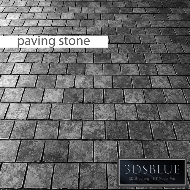paving stone, slate, stone, stone wall, wild stone, panel, loft decor