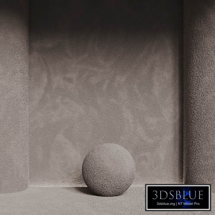 moquette 4k seamless