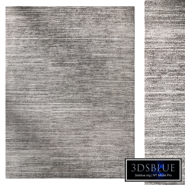 Diya Performance Rug by The world of RH