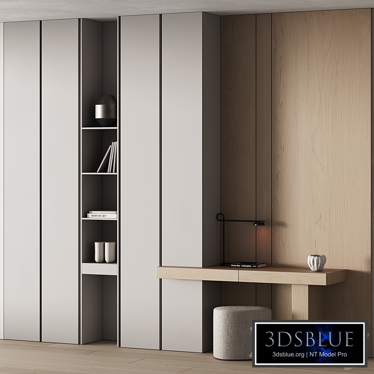 556 office furniture 33 workplace 17