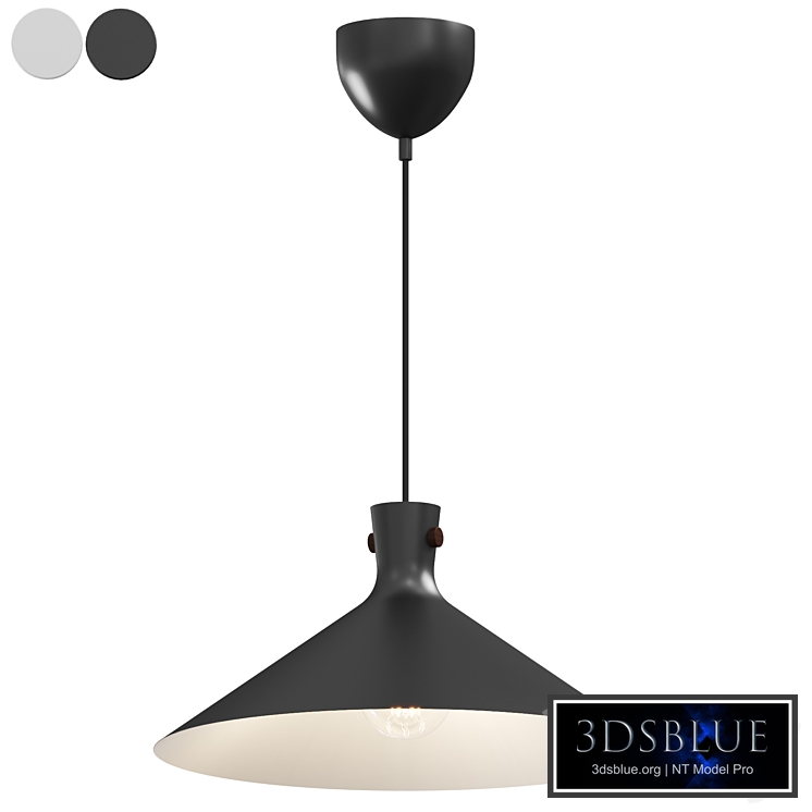 Nordlux - Dorina Pendant