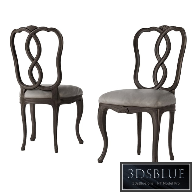 Angelo Cappellini Opera 30088