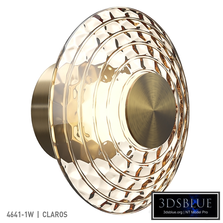 Favorite 4641-1W, 4642-1W, 4643-1W