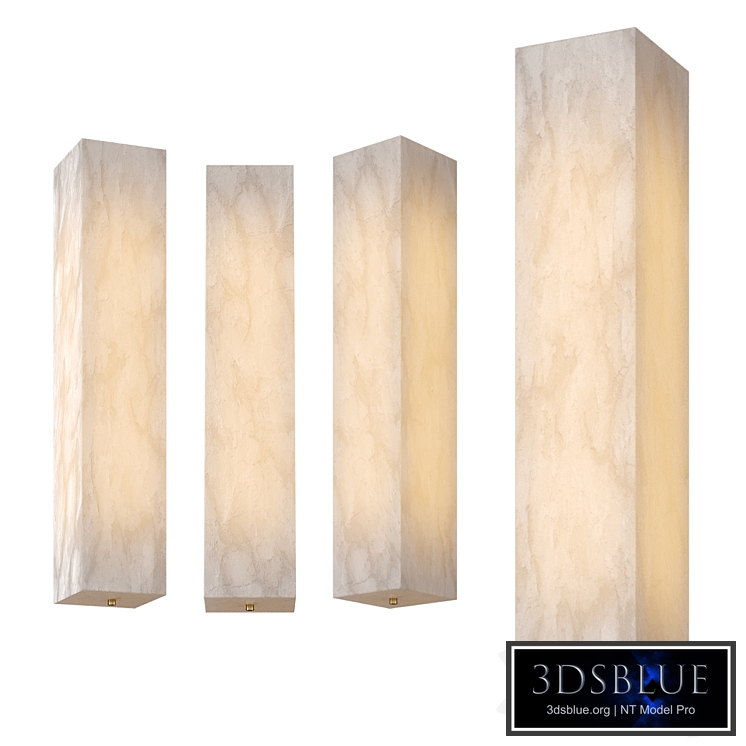 Lampatron GREG WALL wall light