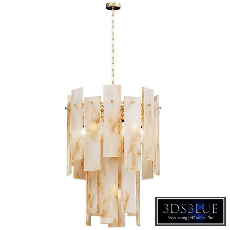 Acevedo Chandelier
