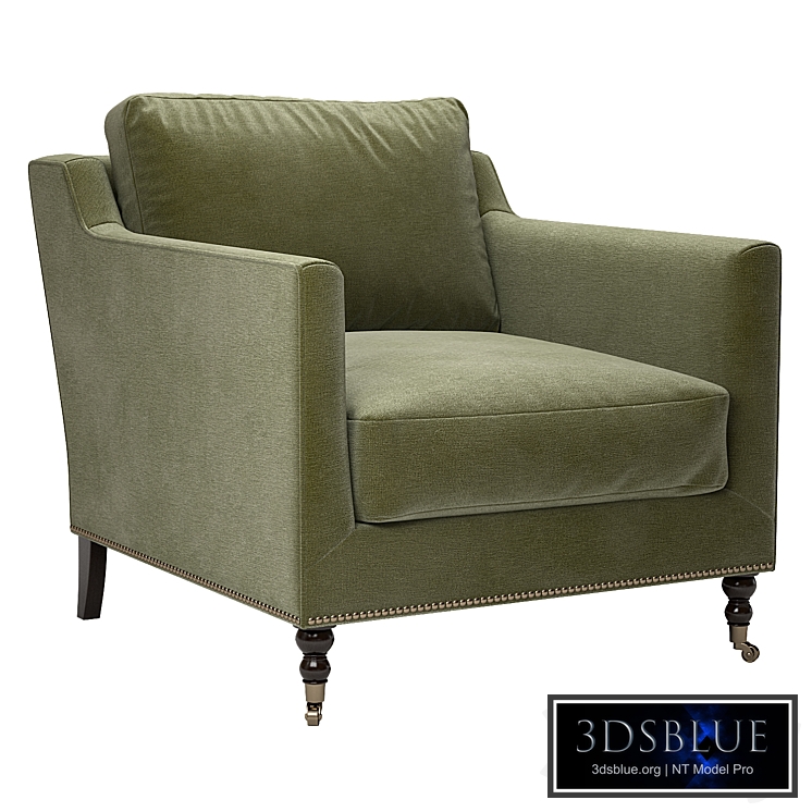 ONE KINGS LANE Margot Chair