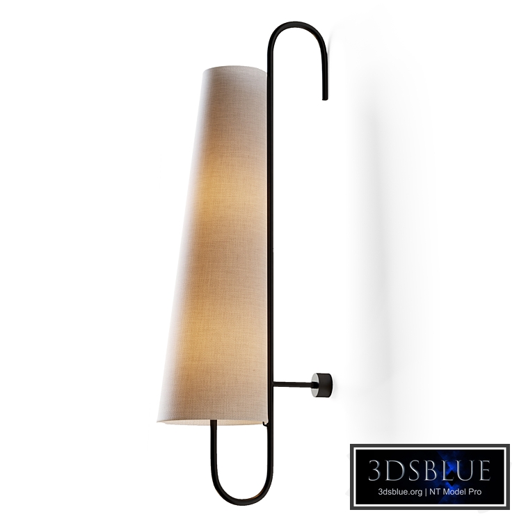 Ancora Wall Lamp