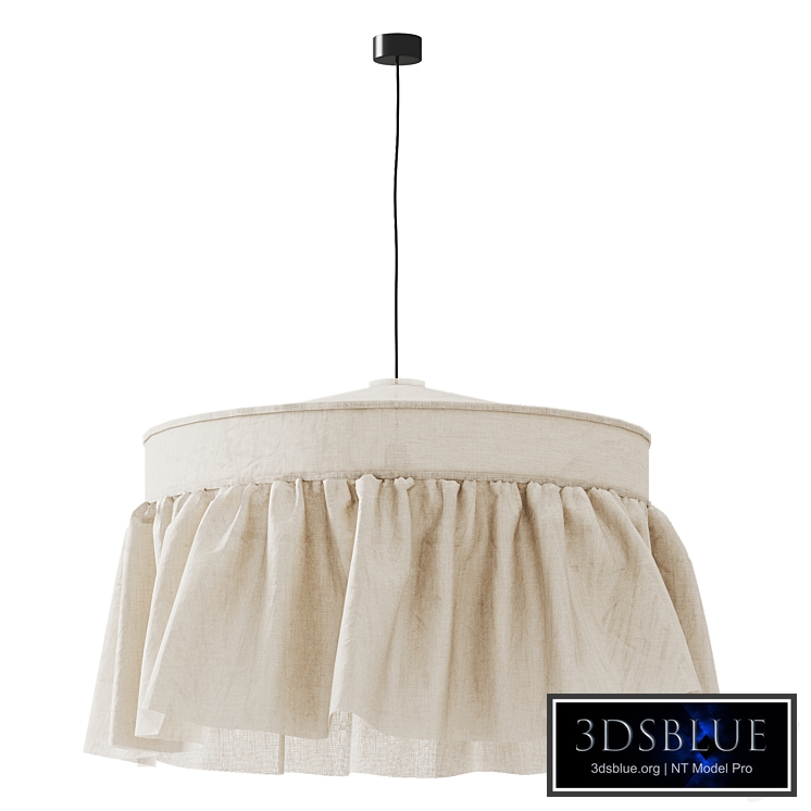 Salvesen Lampshade