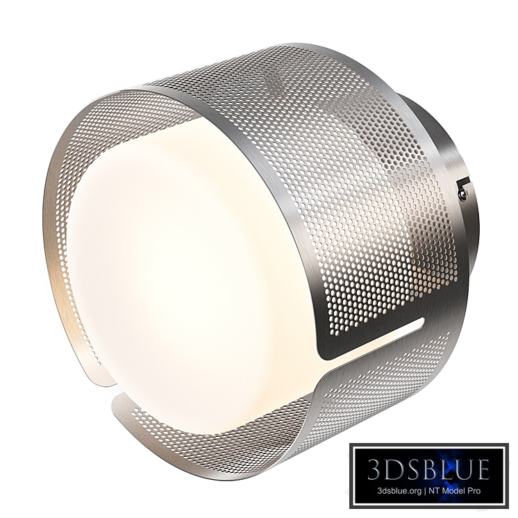 The Redoute AM.PM. Darja Bra