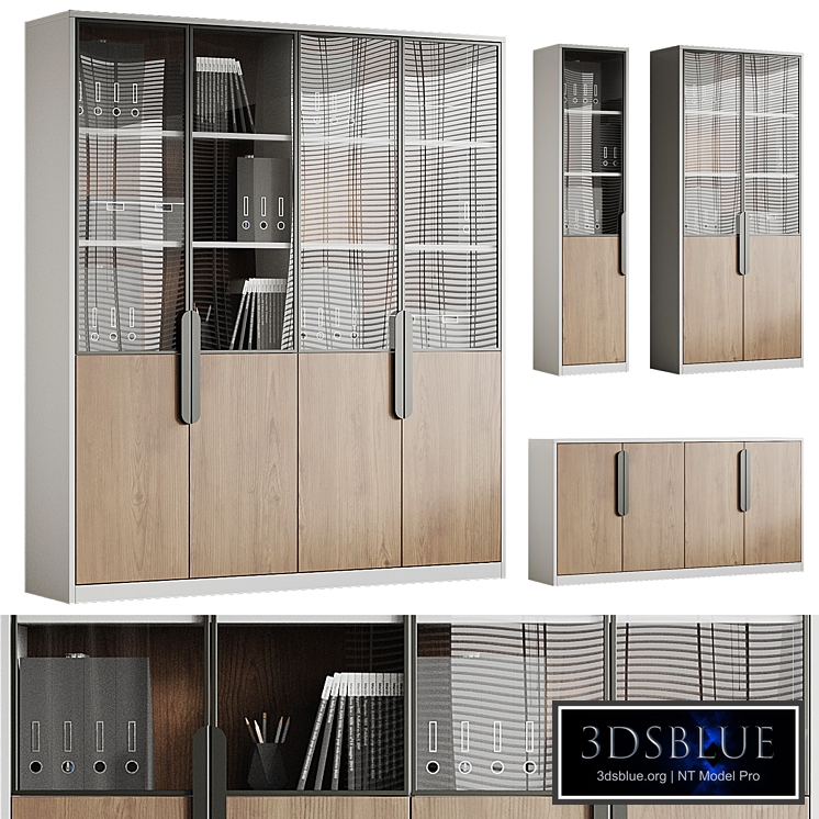 Office Furniture