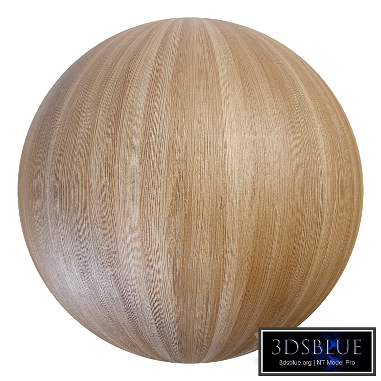 Wood 78 - Seamless 4K Texture