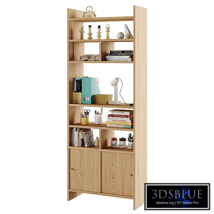 Ikea Ladmakare Stroge