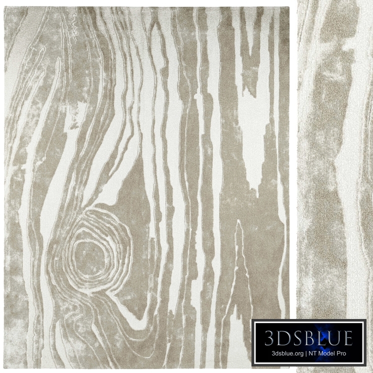 1.6.9 x Gilles & Boissier- Empreinte