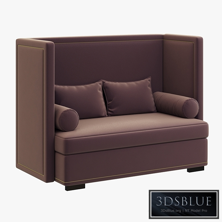 Fashion Divani Melani